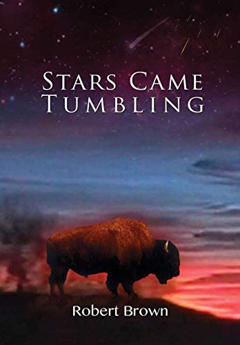 Stars Came Tumbling [Hardcover]