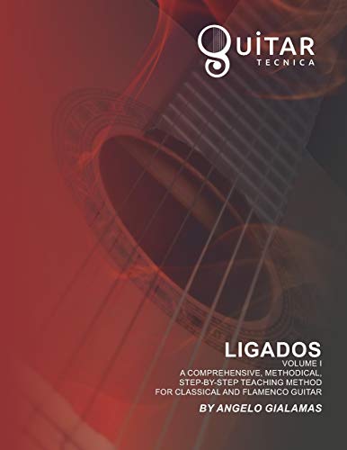 Ligados  Volume I [Paperback]