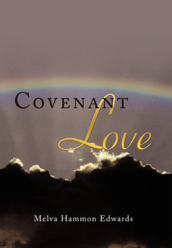 Covenant Love [Hardcover]