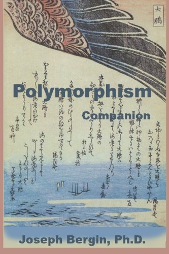 Polymorphism Companion [Paperback]