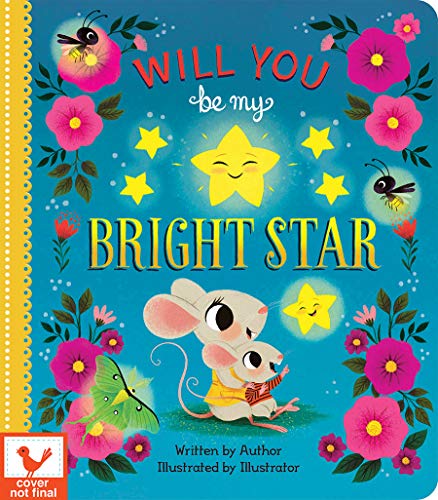 Will You Be a Bright Star? [Unknown]