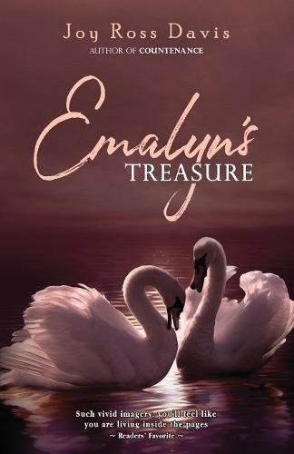 Emalyn's Treasure [Paperback]