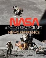 Nasa Apollo Spacecraft Lunar Excursion Module Nes Reference [Paperback]