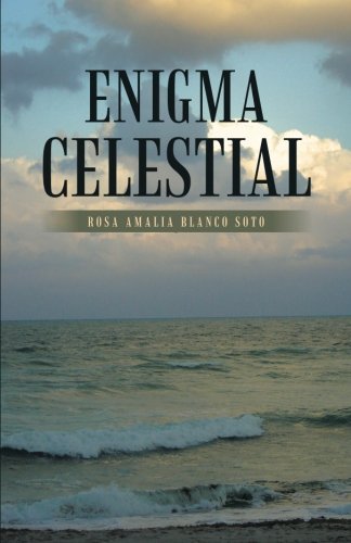 Enigma Celestial [Paperback]