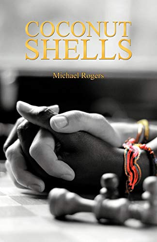 Coconut Shells [Paperback]