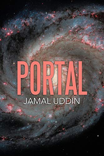 Portal [Paperback]