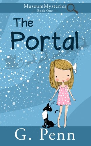 Portal [Paperback]