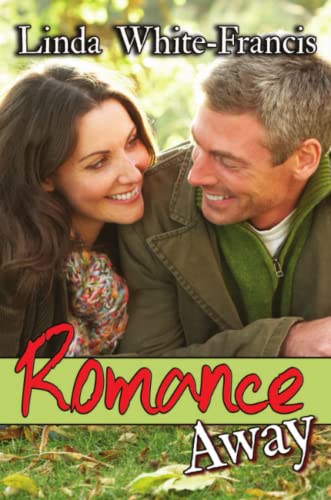 Romance Aay [Paperback]