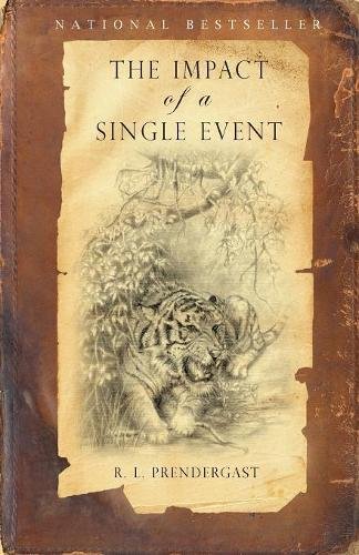 The Impact Of A Single Event [Perfect Paperback]