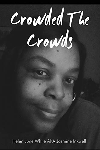 Croded the Crods [Paperback]