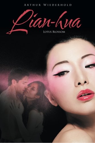 Lian-Hua Lotus Blossom [Paperback]