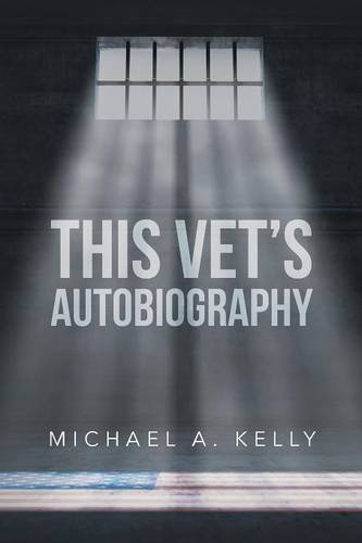 This Vet's Autobiography [Paperback]