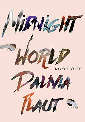 Midnight World  Book One [Hardcover]