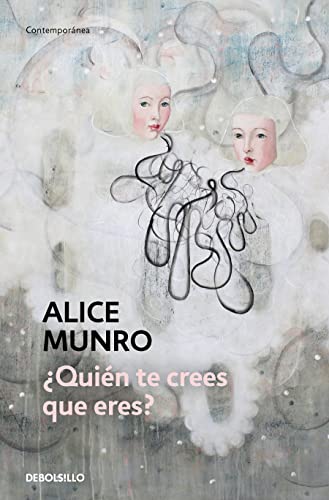 ?Qui?n te crees que eres? / Who Do You Think you are? [Paperback]