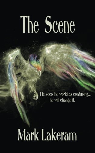 Scene [Paperback]