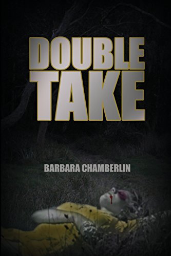 Double Take [Paperback]