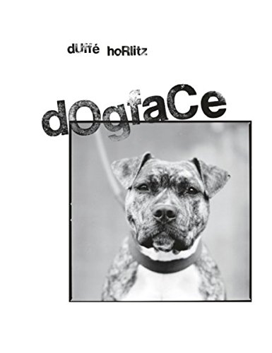 Dogface [Paperback]