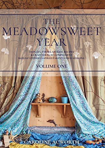 Meadoseet Year Volume 1