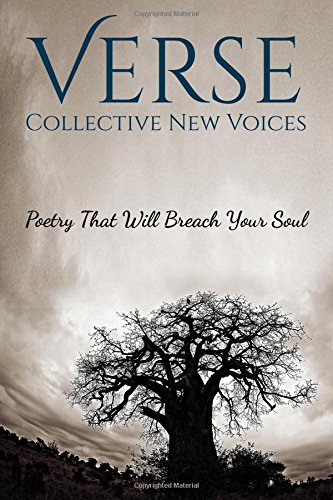 Verse Collective Ne Voices (volume 1) [Paperback]