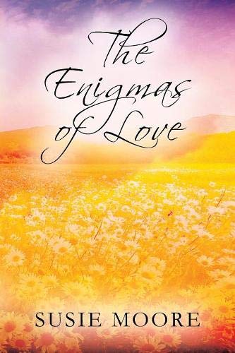 Enigmas of Love [Paperback]