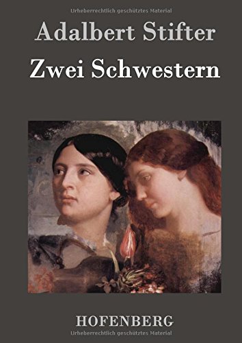 Zei Schestern (german Edition) [Hardcover]