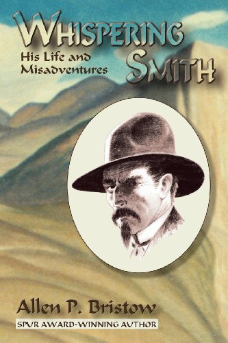 Whispering Smith [Paperback]