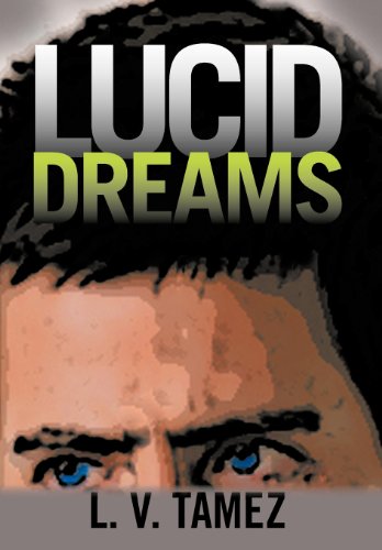 Lucid Dreams [Hardcover]