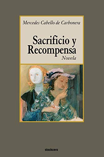 Sacrificio y Recompensa [Unknon]