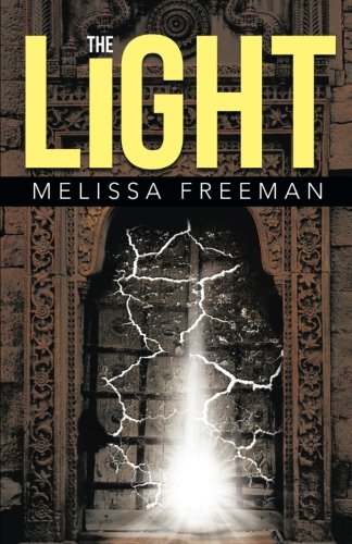 The Light [Paperback]