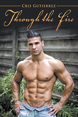 Through The Fire [Paperback]