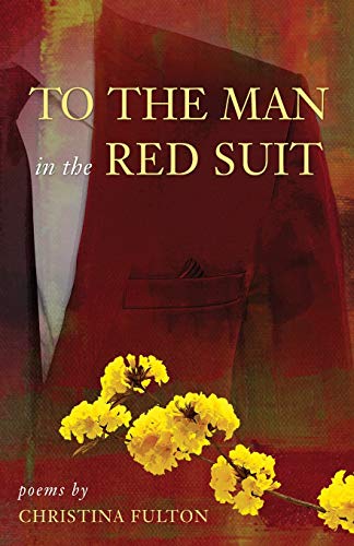 To the Man in the Red Suit [Paperback]