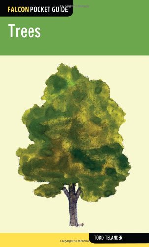 Trees [Paperback]