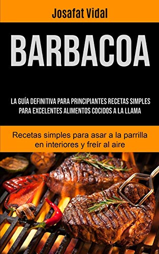 Barbacoa