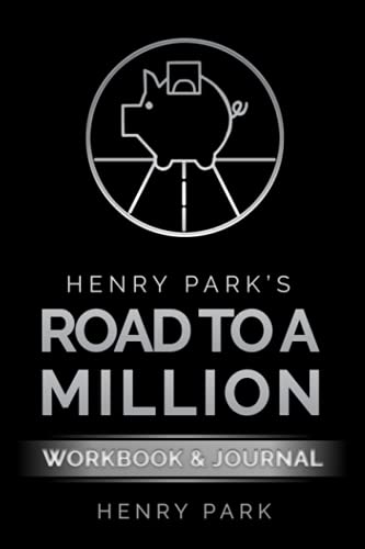 Henry Park's Road To A Million