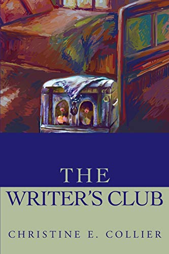 Writer's Club [Paperback]