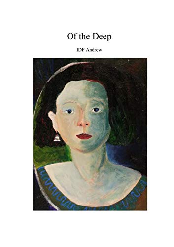 Of The Deep [Paperback]