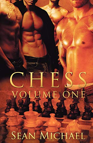 Chess Volume One (volume 1) [Paperback]