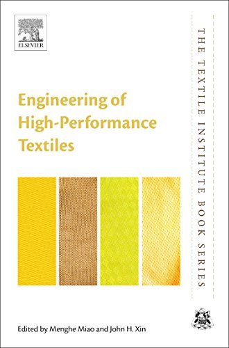 Adverse Effects of Engineered Nanomaterials Exposure, Toxicology, and Impact on [Hardcover]