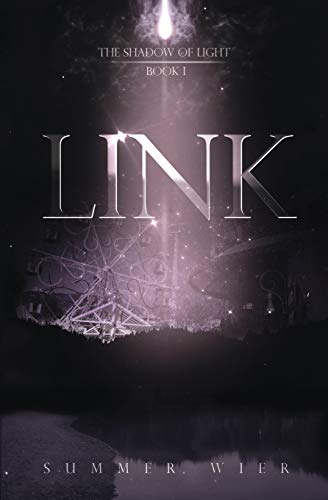 Link [Paperback]