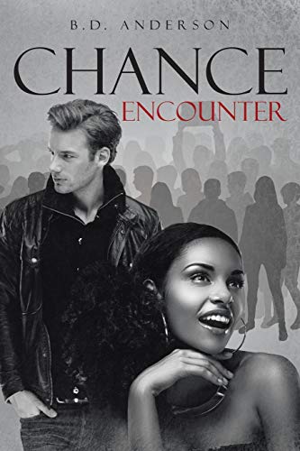 Chance Encounter [Paperback]