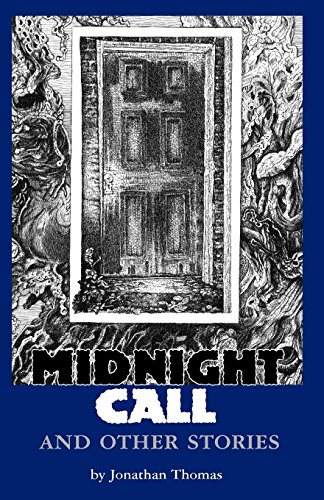 Midnight Call And Other Stories [Paperback]