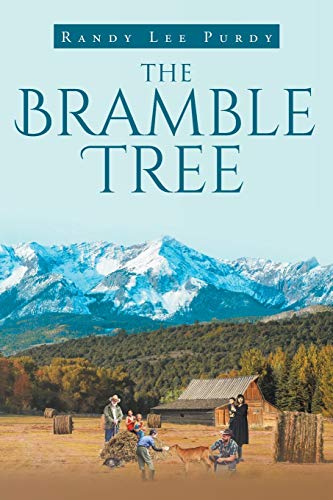 Bramble Tree [Paperback]