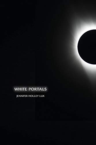 White Portals [Paperback]