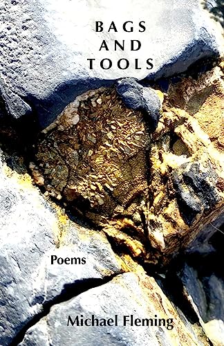 Bags and Tools: Poems [Paperback]