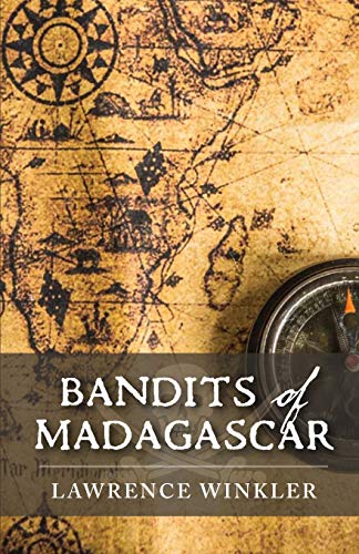 Bandits of Madagascar [Paperback]