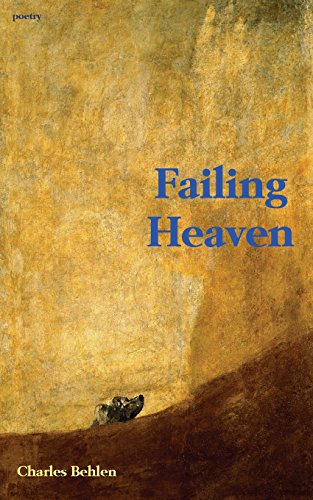 Failing Heaven [Paperback]