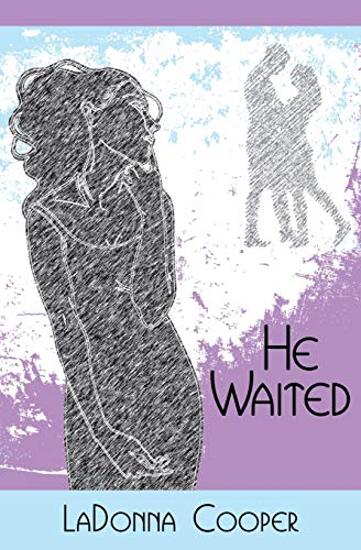 He Waited [Paperback]