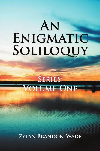 Enigmatic Soliloquy Series  Volume One [Paperback]