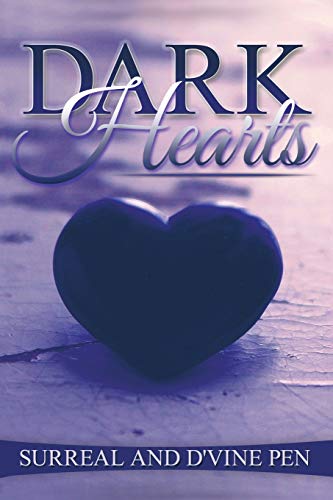 Dark Hearts [Paperback]