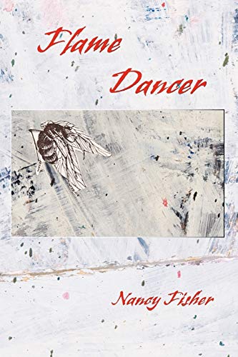 Flame Dancer [Paperback]